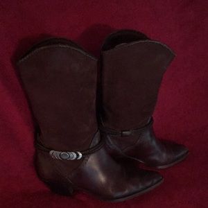 Via Spiga made in Italy 101/2